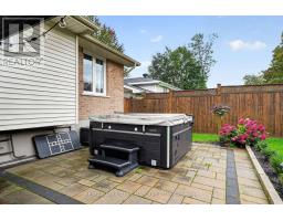 1313 Stormont Drive, Cornwall, ON K6H6Y3 Photo 30