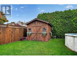 1313 Stormont Drive, Cornwall, ON K6H6Y3 Photo 33