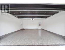 1313 Stormont Drive, Cornwall, ON K6H6Y3 Photo 34