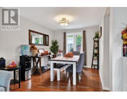 Other - 1313 Stormont Drive, Cornwall, ON K6H6Y3 Photo 7