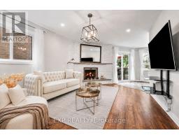 16 Wainwright Avenue, Richmond Hill, ON L4C5R5 Photo 13