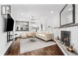 16 Wainwright Avenue, Richmond Hill, ON L4C5R5 Photo 14