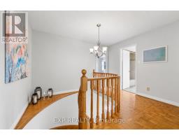 16 Wainwright Avenue, Richmond Hill, ON L4C5R5 Photo 16