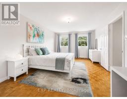 16 Wainwright Avenue, Richmond Hill, ON L4C5R5 Photo 17