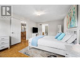 16 Wainwright Avenue, Richmond Hill, ON L4C5R5 Photo 18