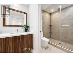 16 Wainwright Avenue, Richmond Hill, ON L4C5R5 Photo 32