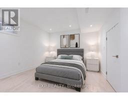 16 Wainwright Avenue, Richmond Hill, ON L4C5R5 Photo 33
