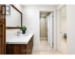16 Wainwright Avenue, Richmond Hill, ON L4C5R5 Photo 34