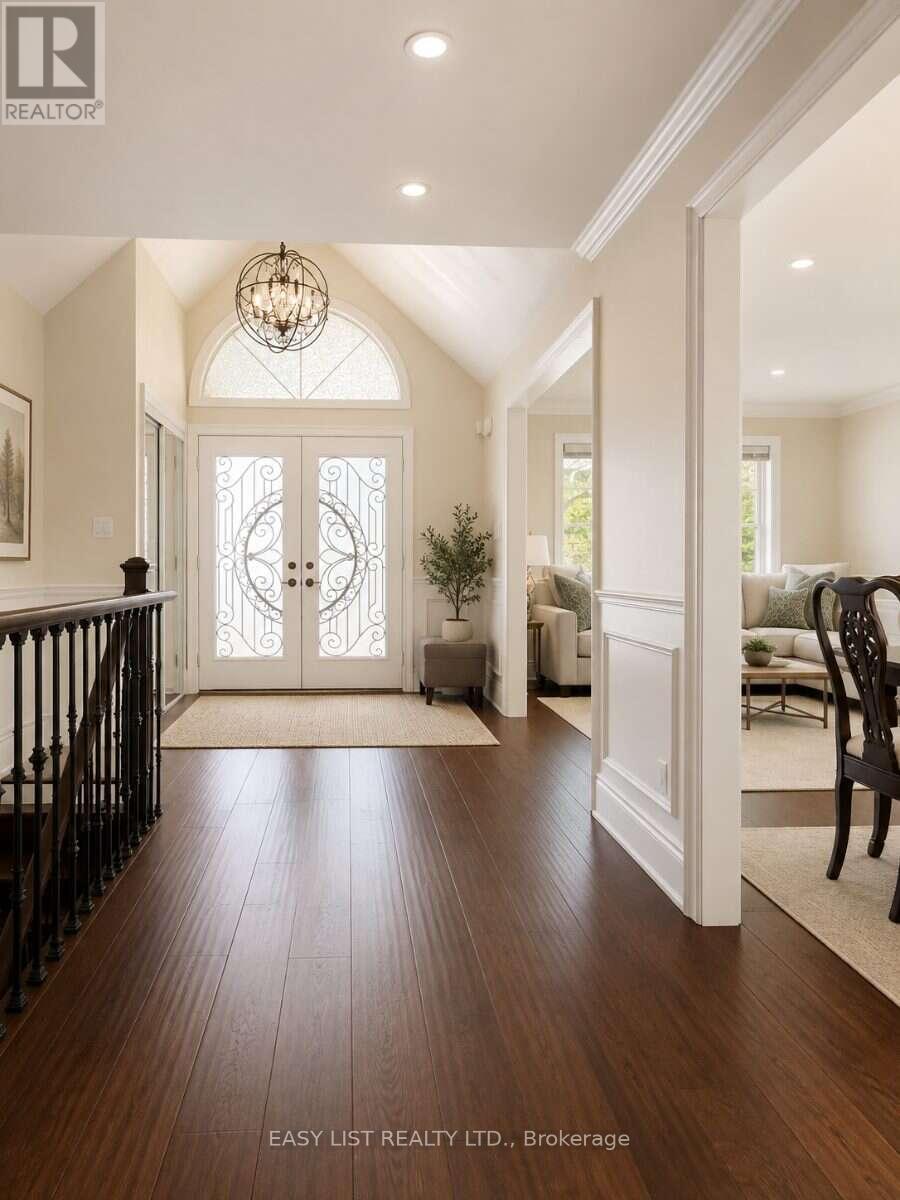 103 FIFEFIELD DRIVE - 1