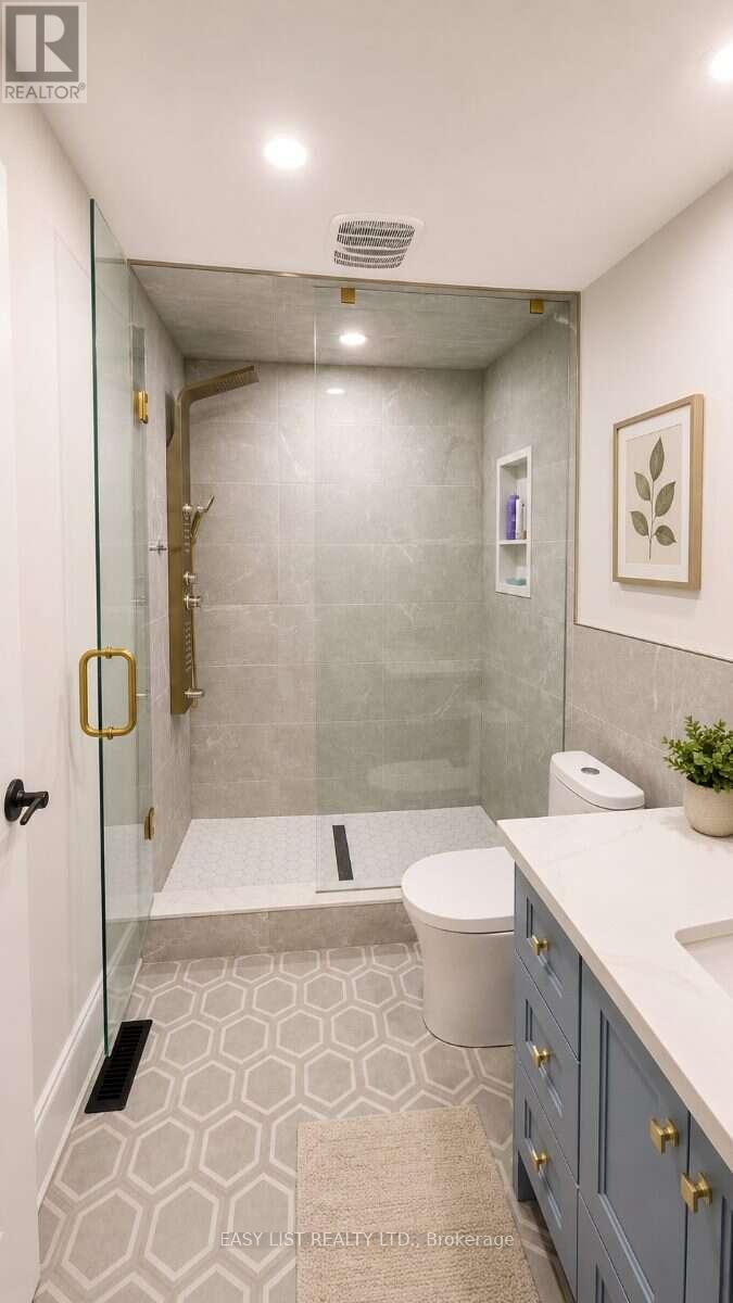 103 FIFEFIELD DRIVE - 10