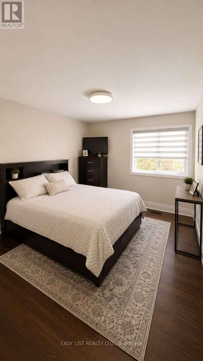 103 FIFEFIELD DRIVE - 15