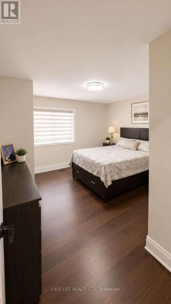 103 Fifefield Drive, Vaughan, ON photo 16