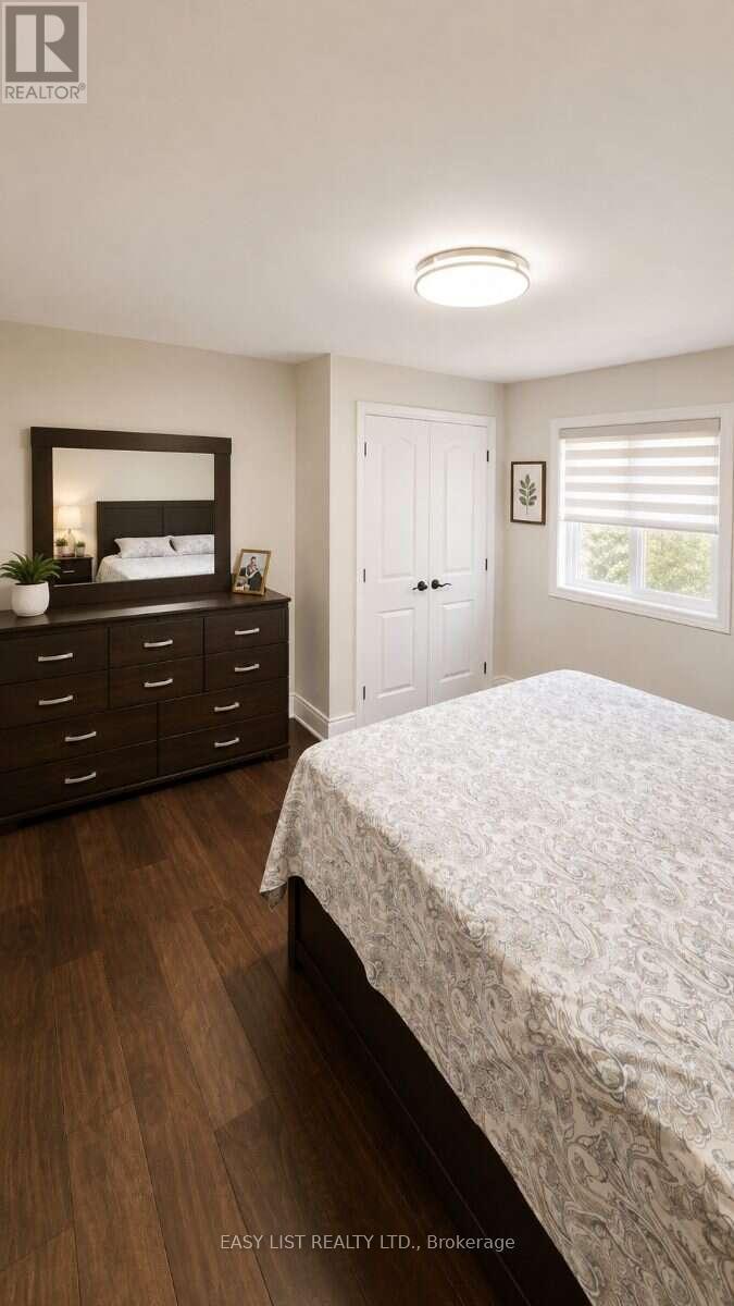103 Fifefield Drive, Vaughan, ON photo 17