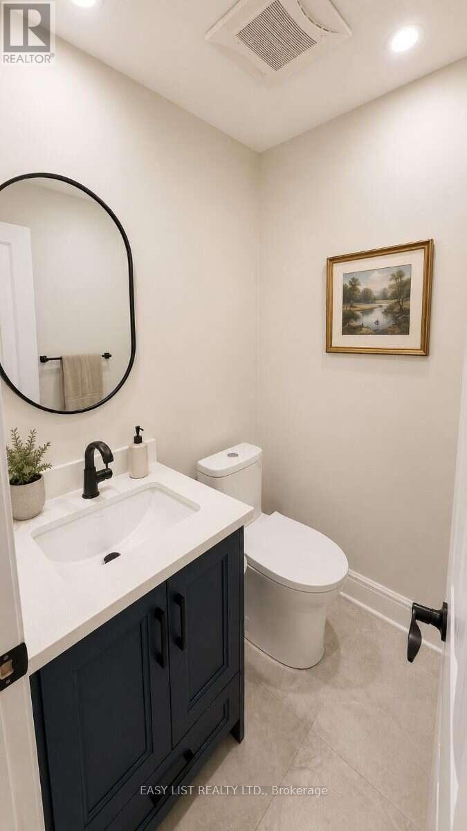 103 Fifefield Drive, Vaughan, ON photo 20