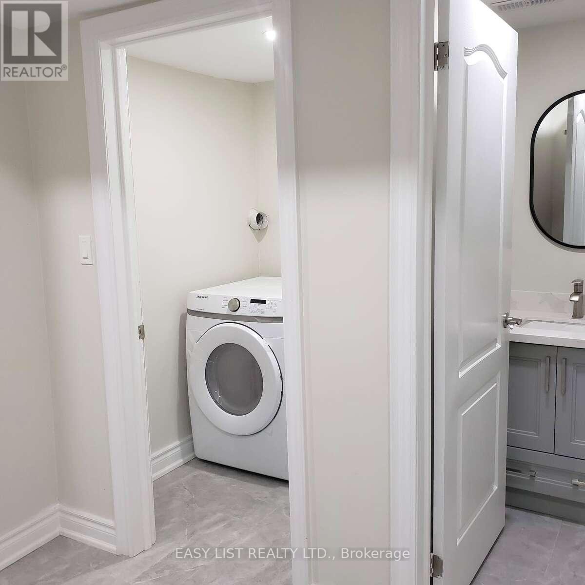 103 Fifefield Drive, Vaughan, ON photo 23