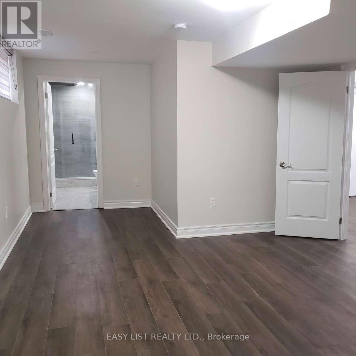 103 Fifefield Drive, Vaughan, ON photo 25