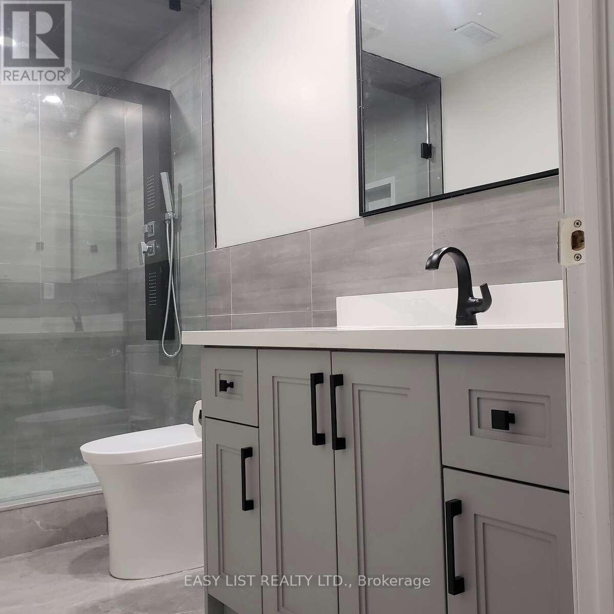 103 FIFEFIELD DRIVE - 26