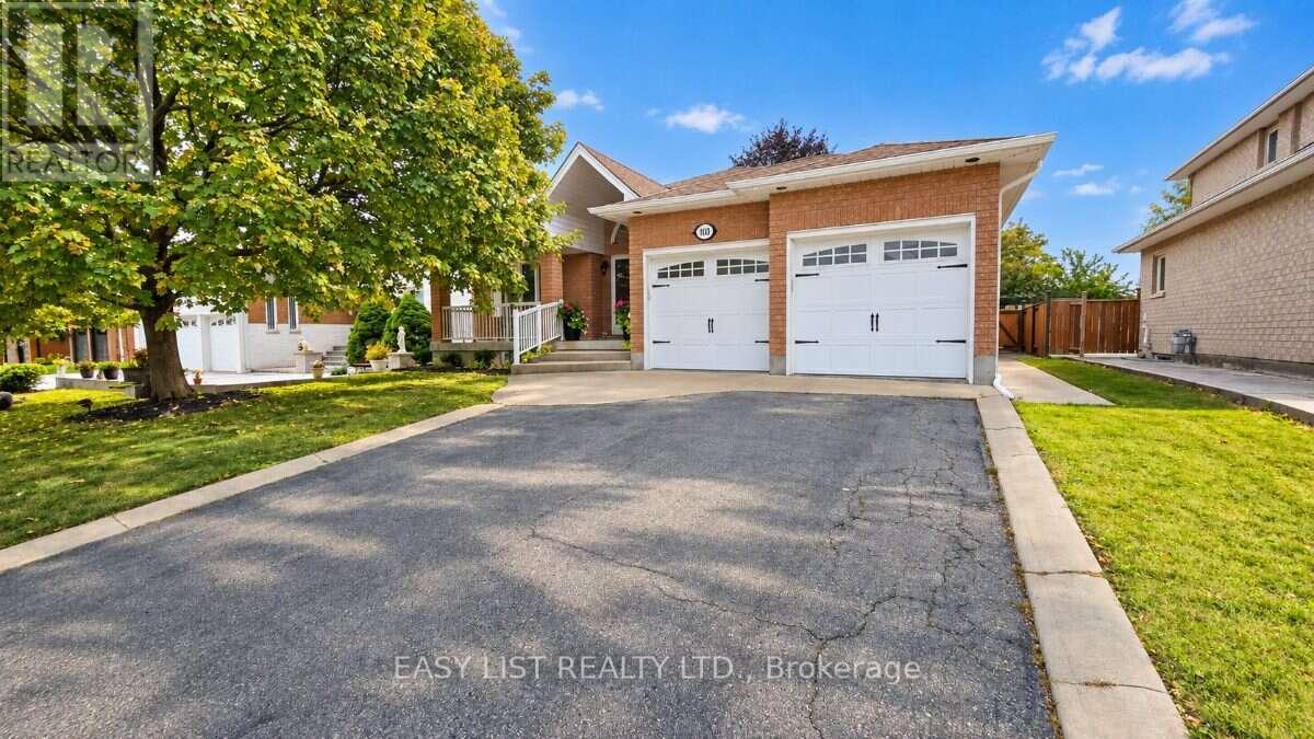 103 FIFEFIELD DRIVE - 28