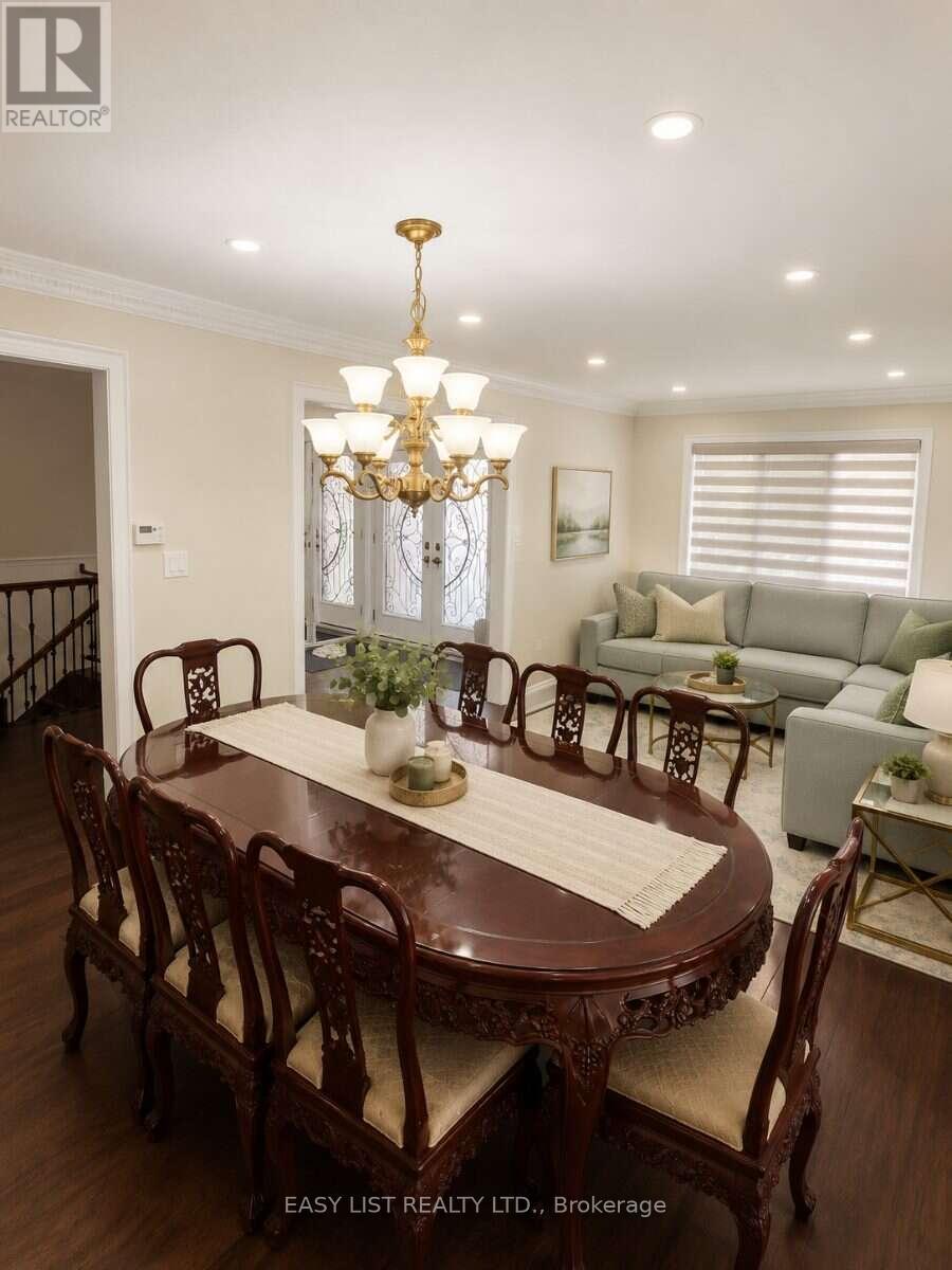 103 FIFEFIELD DRIVE - 4