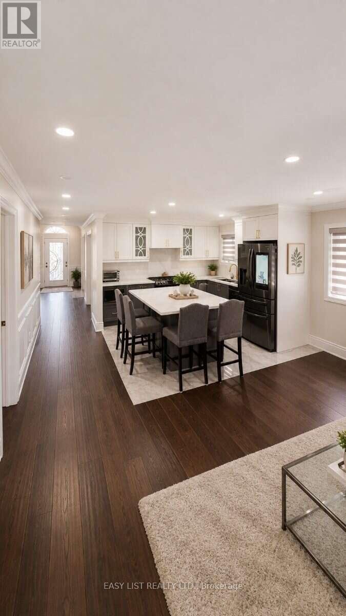103 FIFEFIELD DRIVE - 6