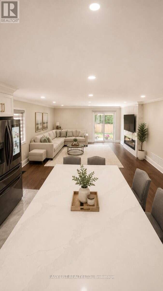103 FIFEFIELD DRIVE - 7