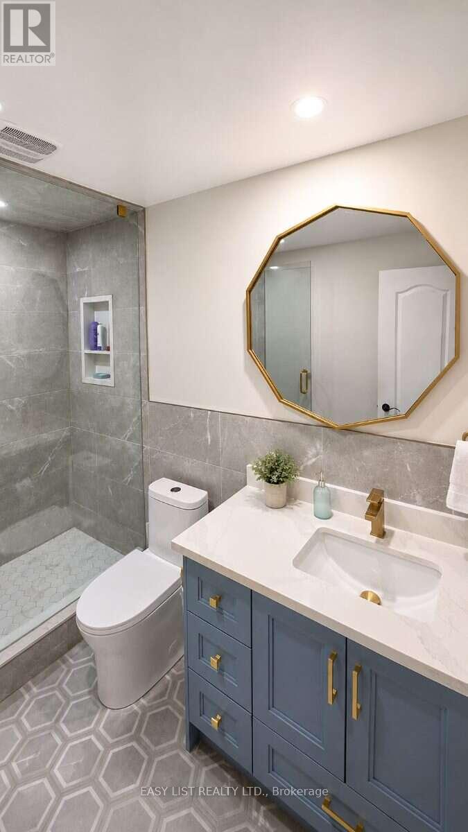 103 FIFEFIELD DRIVE - 9