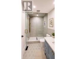 103 Fifefield Drive, Vaughan, ON L6A1G4 Photo 10