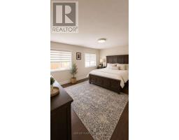 103 Fifefield Drive, Vaughan, ON L6A1G4 Photo 11