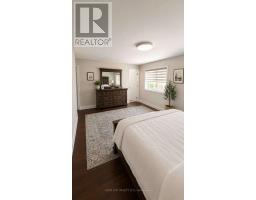 103 Fifefield Drive, Vaughan, ON L6A1G4 Photo 12