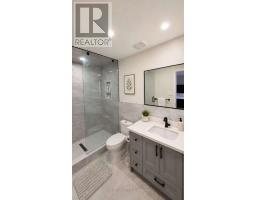 103 Fifefield Drive, Vaughan, ON L6A1G4 Photo 13