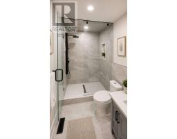 103 Fifefield Drive, Vaughan, ON L6A1G4 Photo 14
