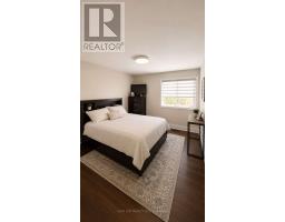 103 Fifefield Drive, Vaughan, ON L6A1G4 Photo 15