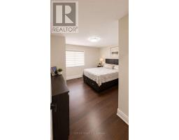 103 Fifefield Drive, Vaughan, ON L6A1G4 Photo 16