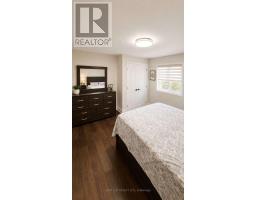 103 Fifefield Drive, Vaughan, ON L6A1G4 Photo 17