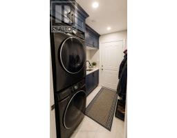 103 Fifefield Drive, Vaughan, ON L6A1G4 Photo 18