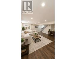 103 Fifefield Drive, Vaughan, ON L6A1G4 Photo 19