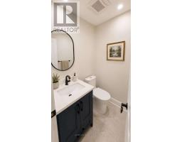 103 Fifefield Drive, Vaughan, ON L6A1G4 Photo 20