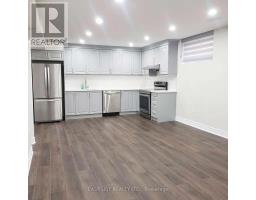 103 Fifefield Drive, Vaughan, ON L6A1G4 Photo 21