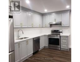 103 Fifefield Drive, Vaughan, ON L6A1G4 Photo 22