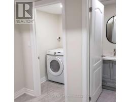 103 Fifefield Drive, Vaughan, ON L6A1G4 Photo 23