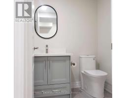 103 Fifefield Drive, Vaughan, ON L6A1G4 Photo 24