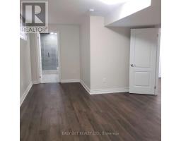 103 Fifefield Drive, Vaughan, ON L6A1G4 Photo 25