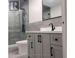 103 Fifefield Drive, Vaughan, ON L6A1G4 Photo 26