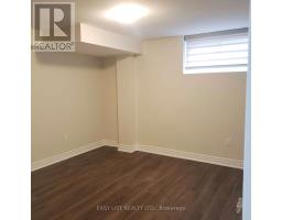 103 Fifefield Drive, Vaughan, ON L6A1G4 Photo 27