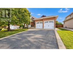 103 Fifefield Drive, Vaughan, ON L6A1G4 Photo 28