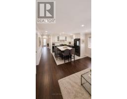 103 Fifefield Drive, Vaughan, ON L6A1G4 Photo 6