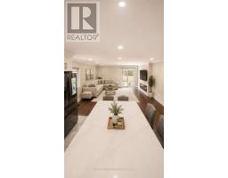 103 Fifefield Drive, Vaughan, ON L6A1G4 Photo 7