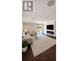 103 Fifefield Drive, Vaughan, ON L6A1G4 Photo 8