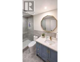 103 Fifefield Drive, Vaughan, ON L6A1G4 Photo 9