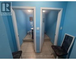 6294 Main Street, Whitchurch Stouffville, ON L4A1G8 Photo 11